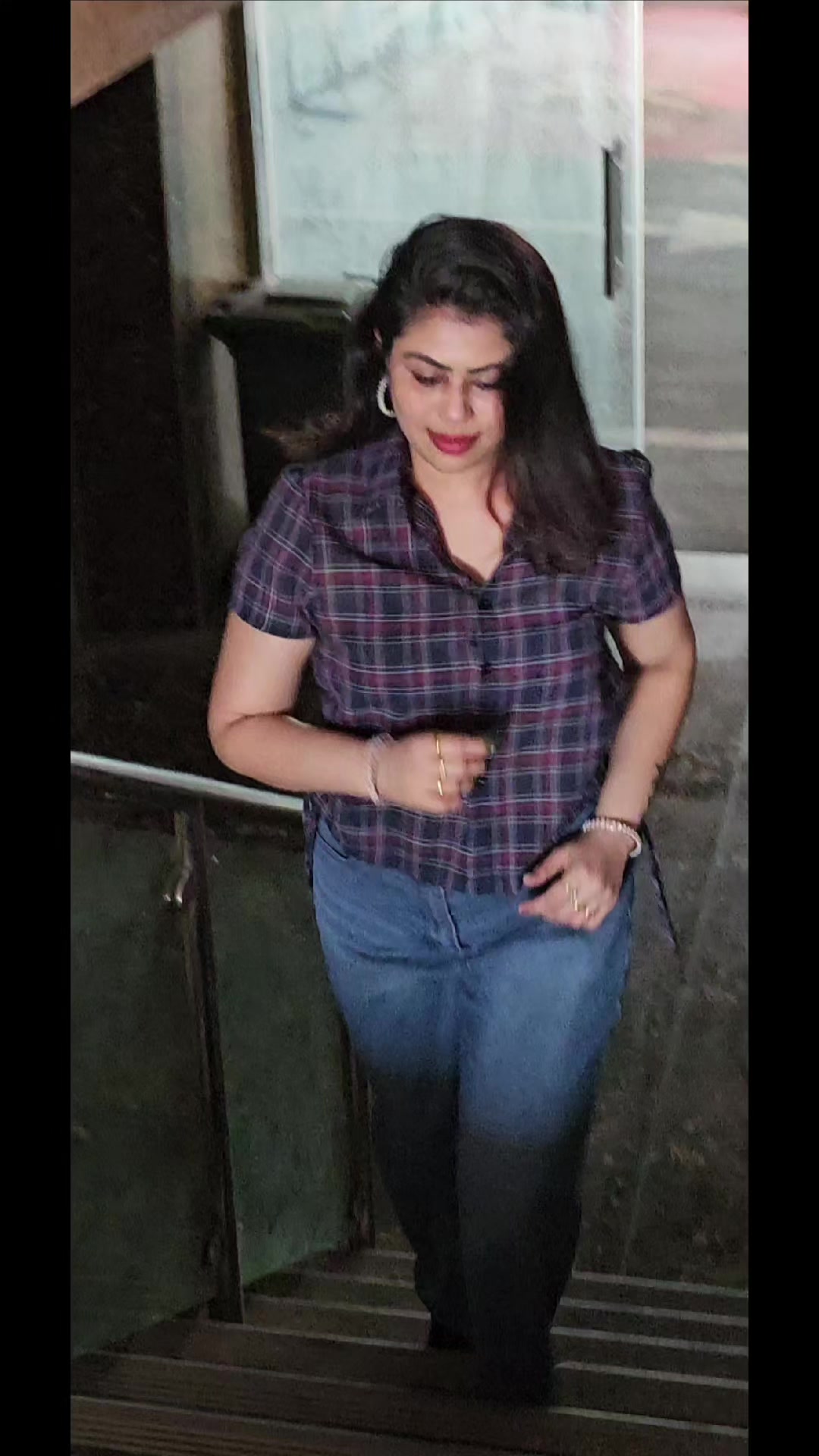 @Nithyapradeep1