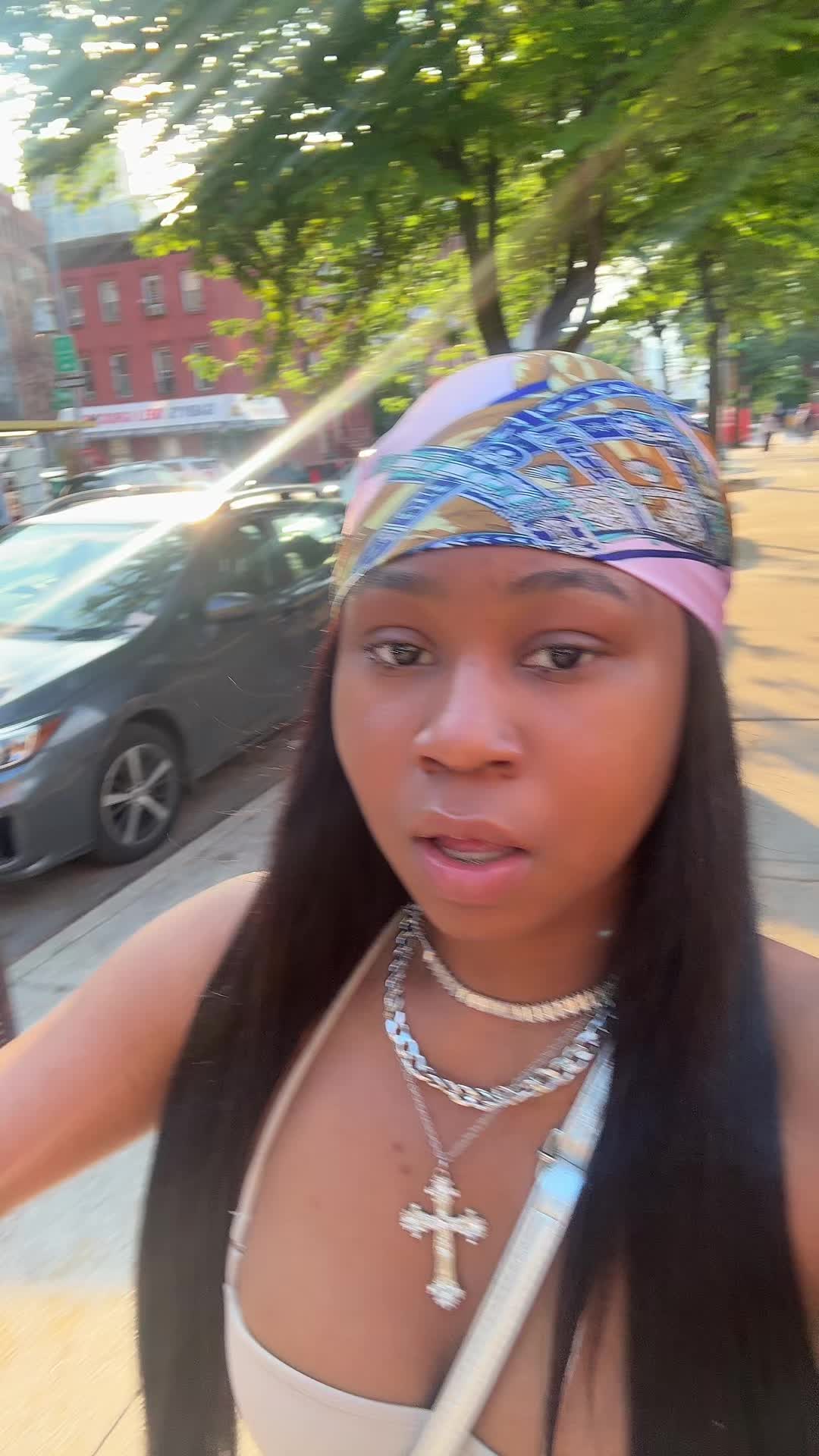 @BhodGyal⭐️