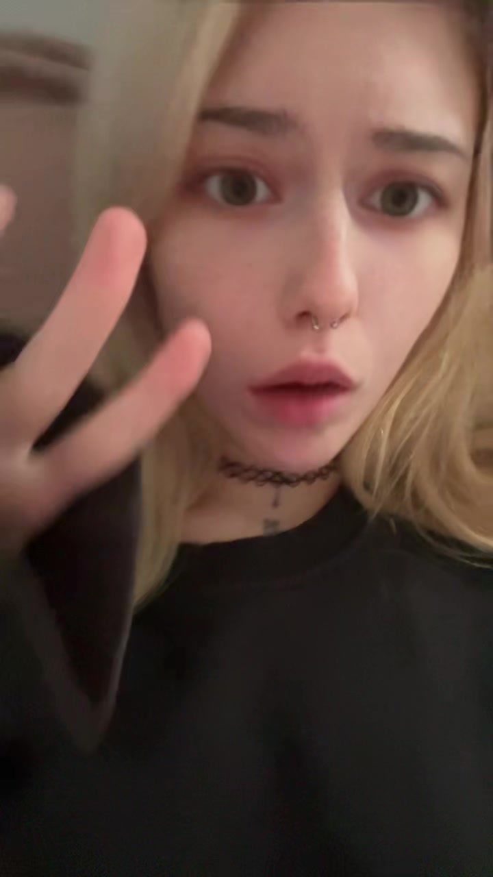 @тгк: хромофора
