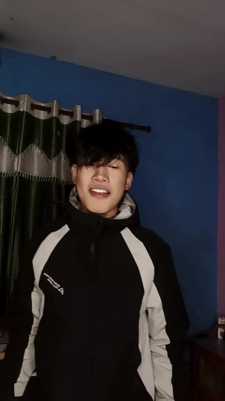 @CHYANGBA 👑❤️