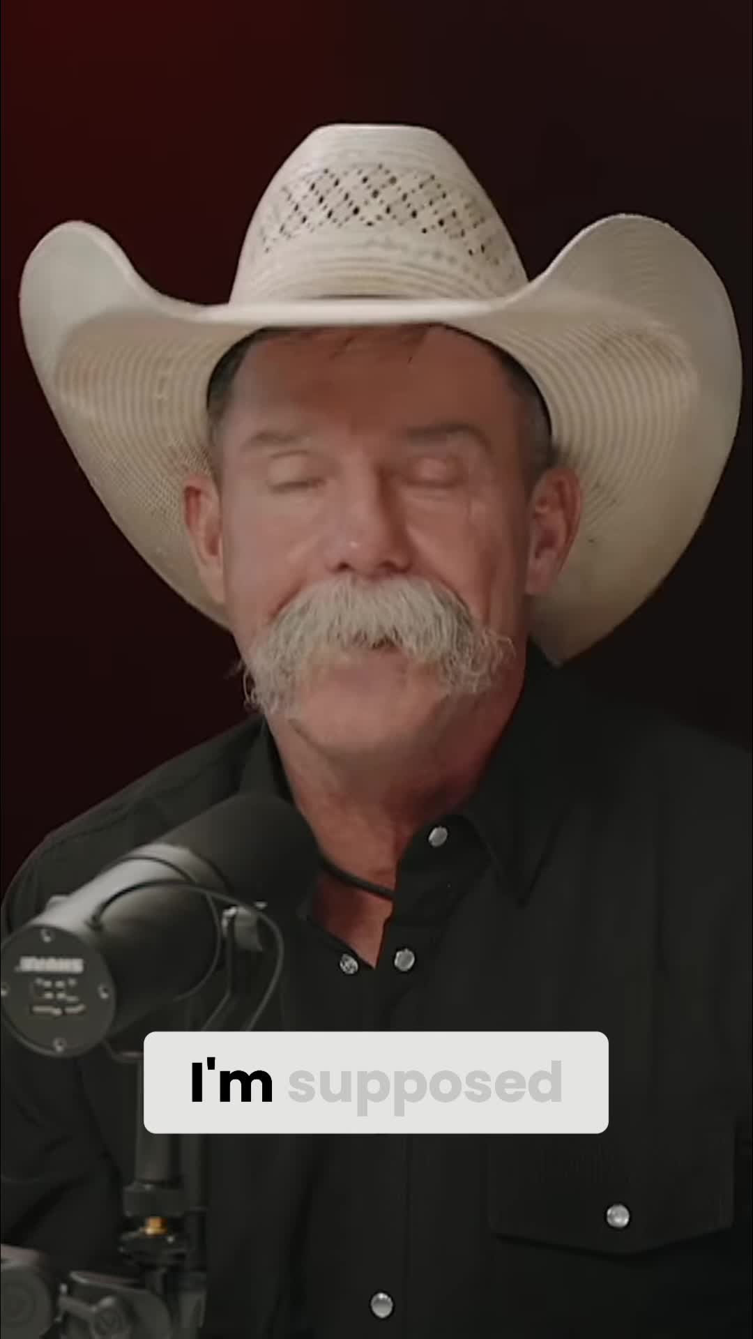 @thewealthycowboy