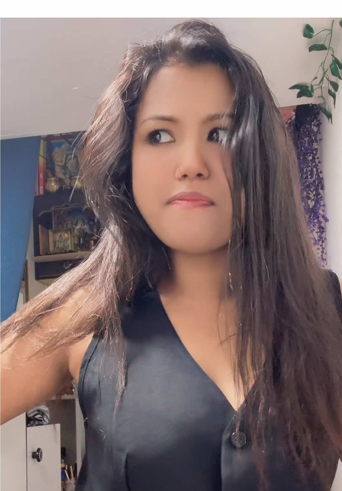 @Reeya♌️