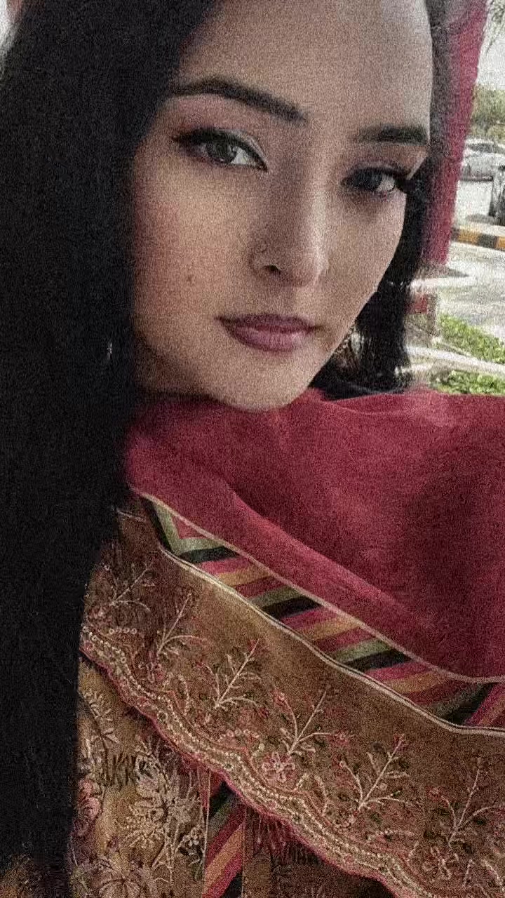 @Sona Sarita
