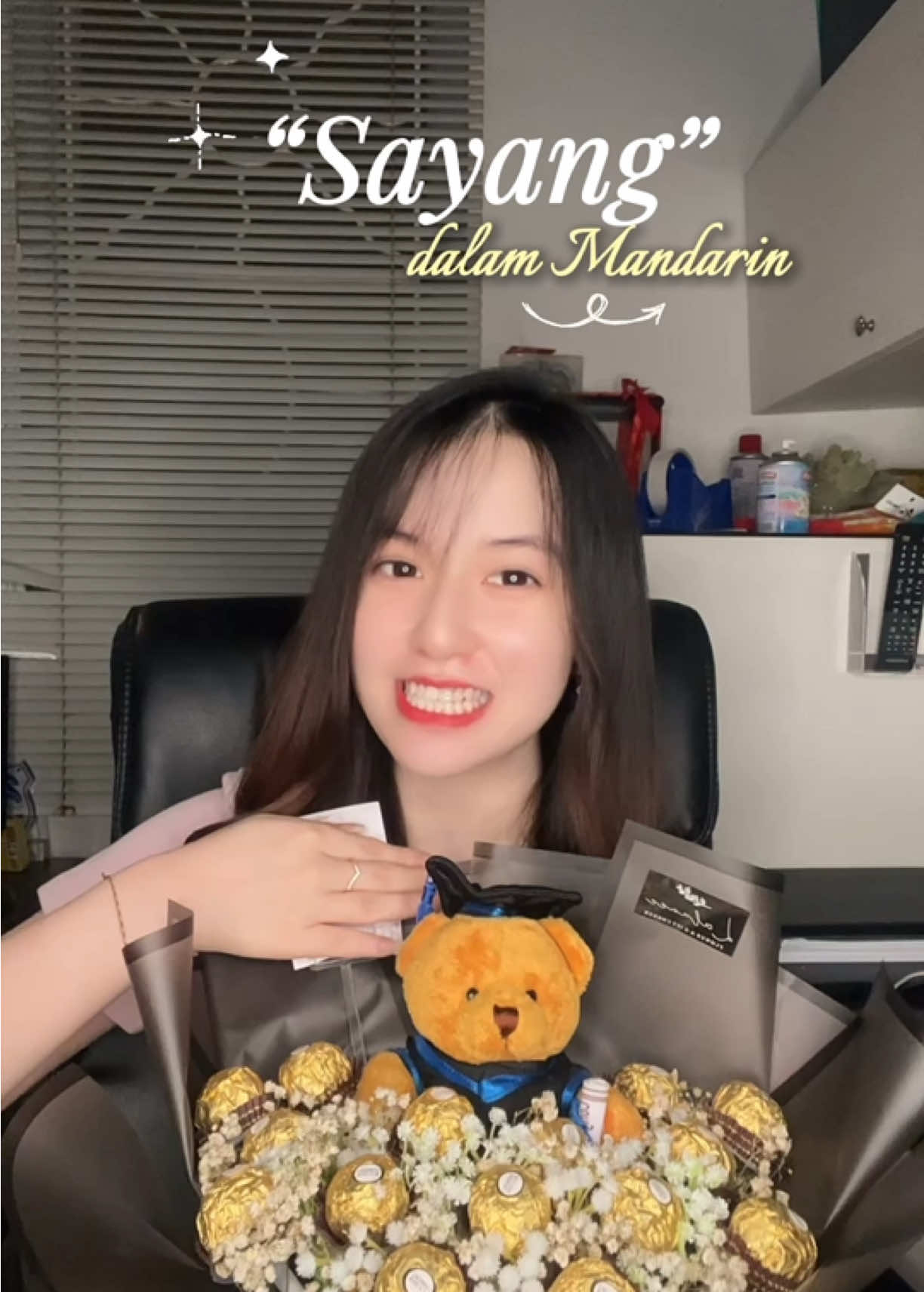 @michin_yin