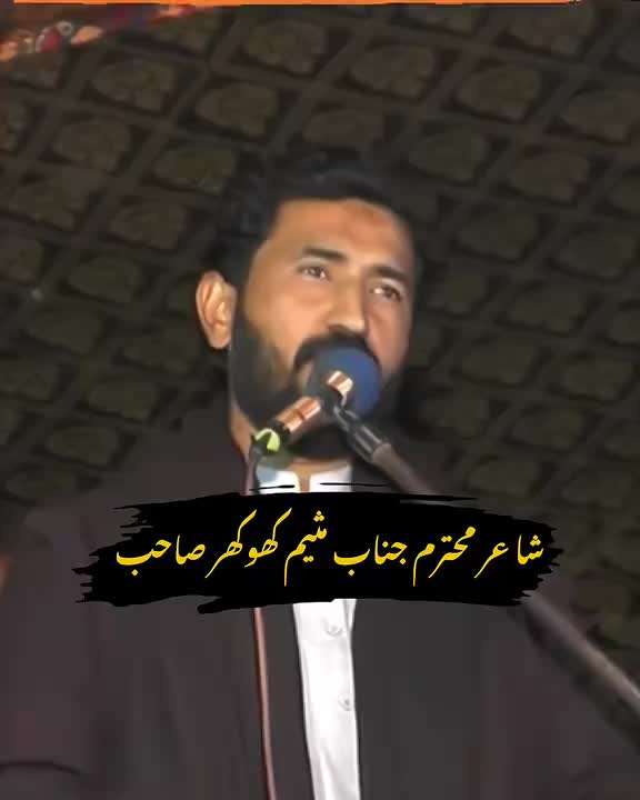 @&hearts;NOTYOURUSMAN&hearts;🖤🤎🤍