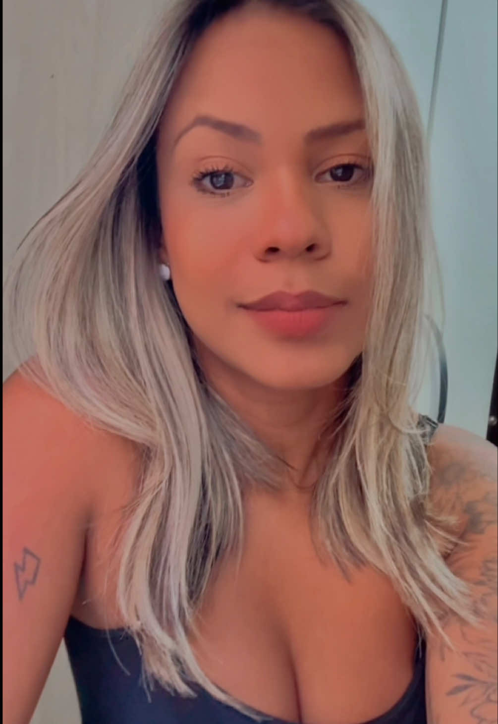 @Nandara⚡️