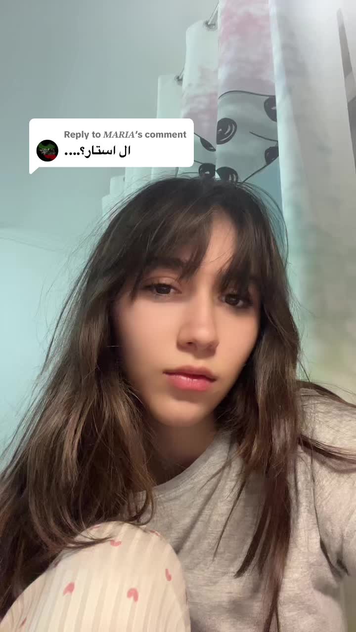 @melina