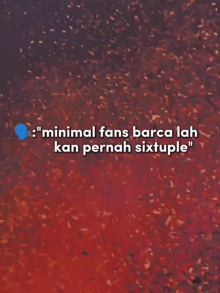 @BangVen RMCF