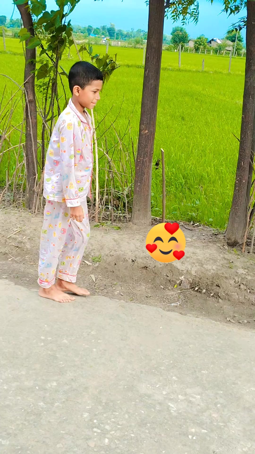 @S❤❤ v