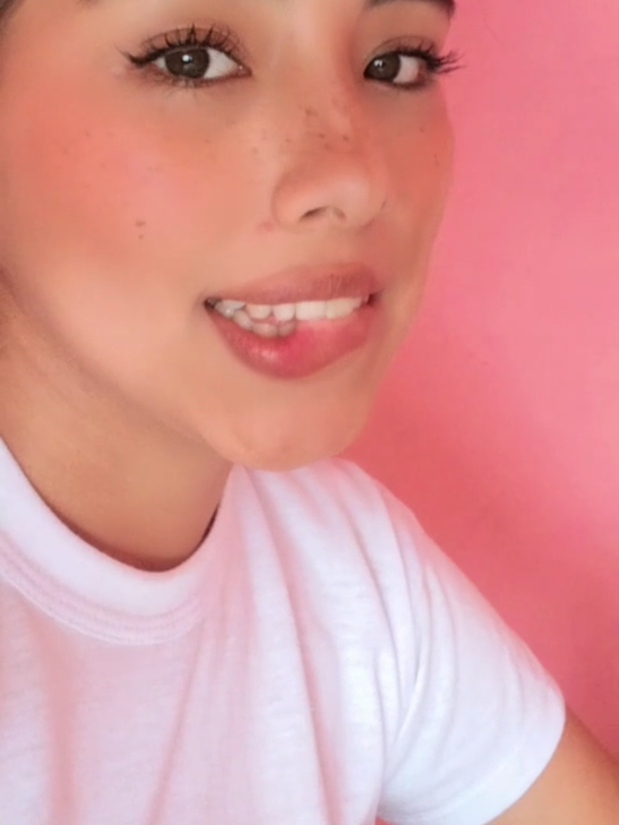@maylin.a.garcia