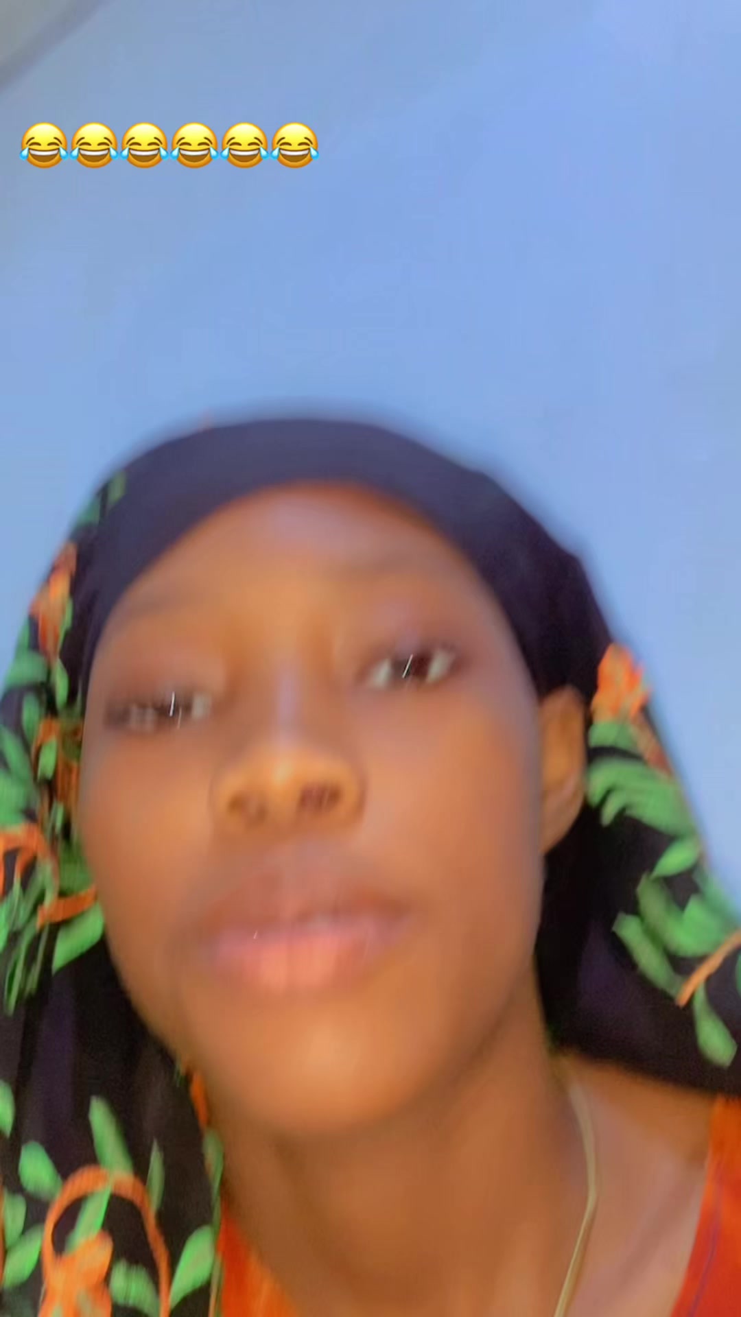 @suga.bae28