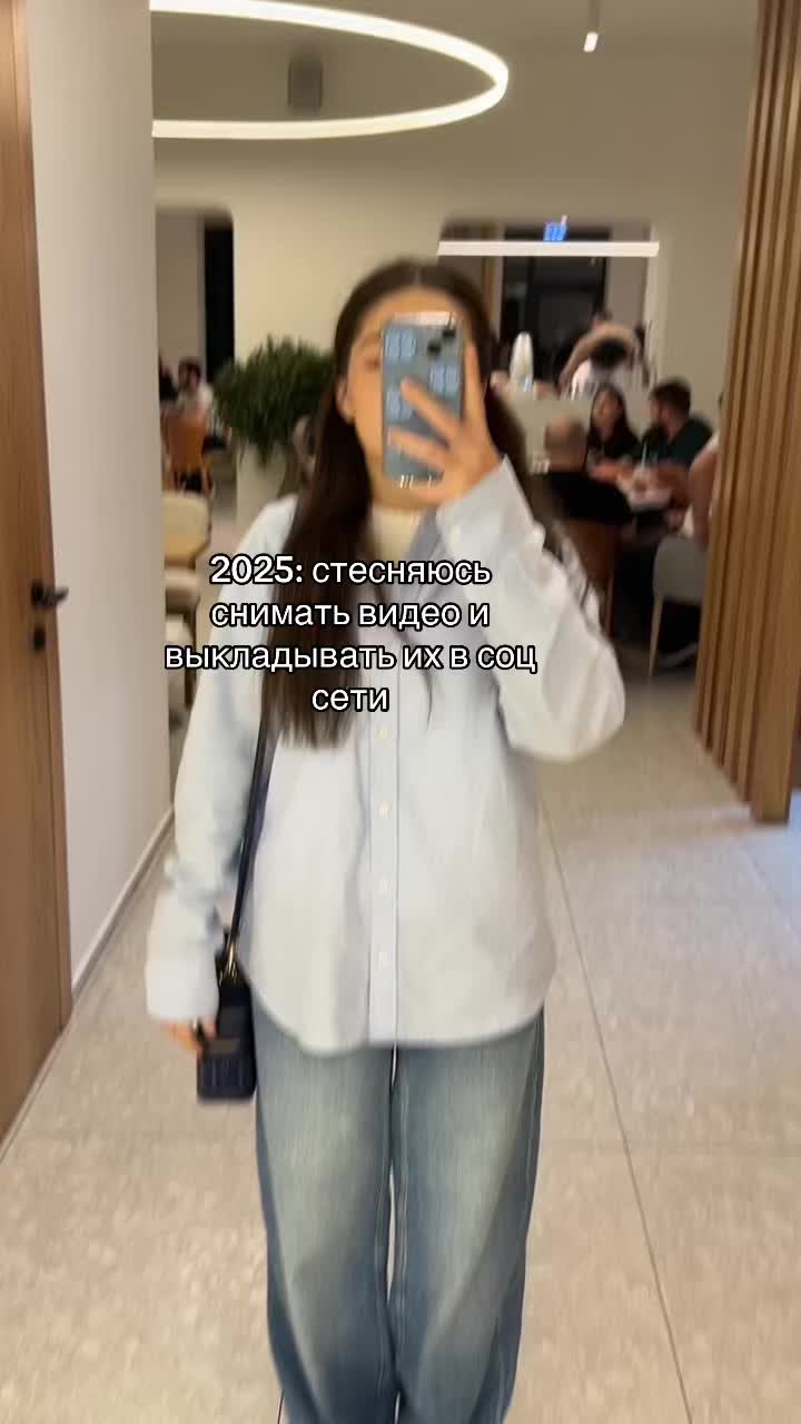 @тгк: samika⋰X⃒⋱