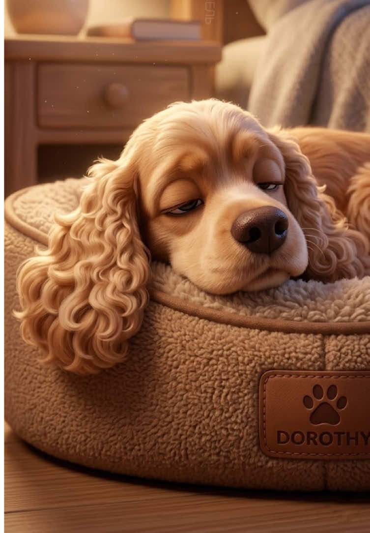 @Донна Дороти 🐶