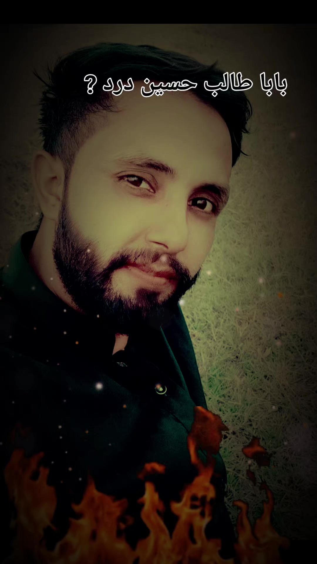@Arsal Malik✌️🫡 🦋
