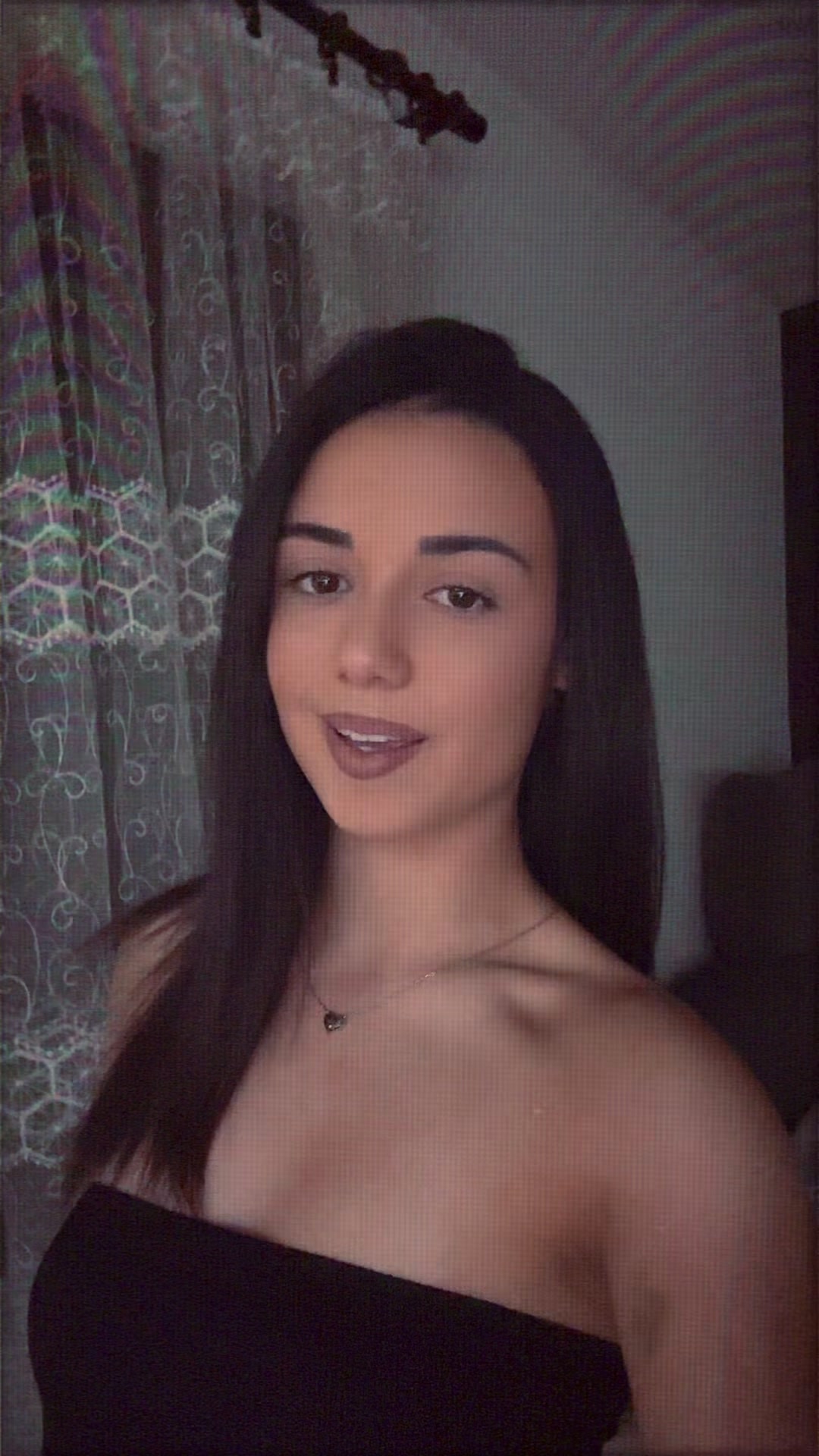@Andjelija Ilić