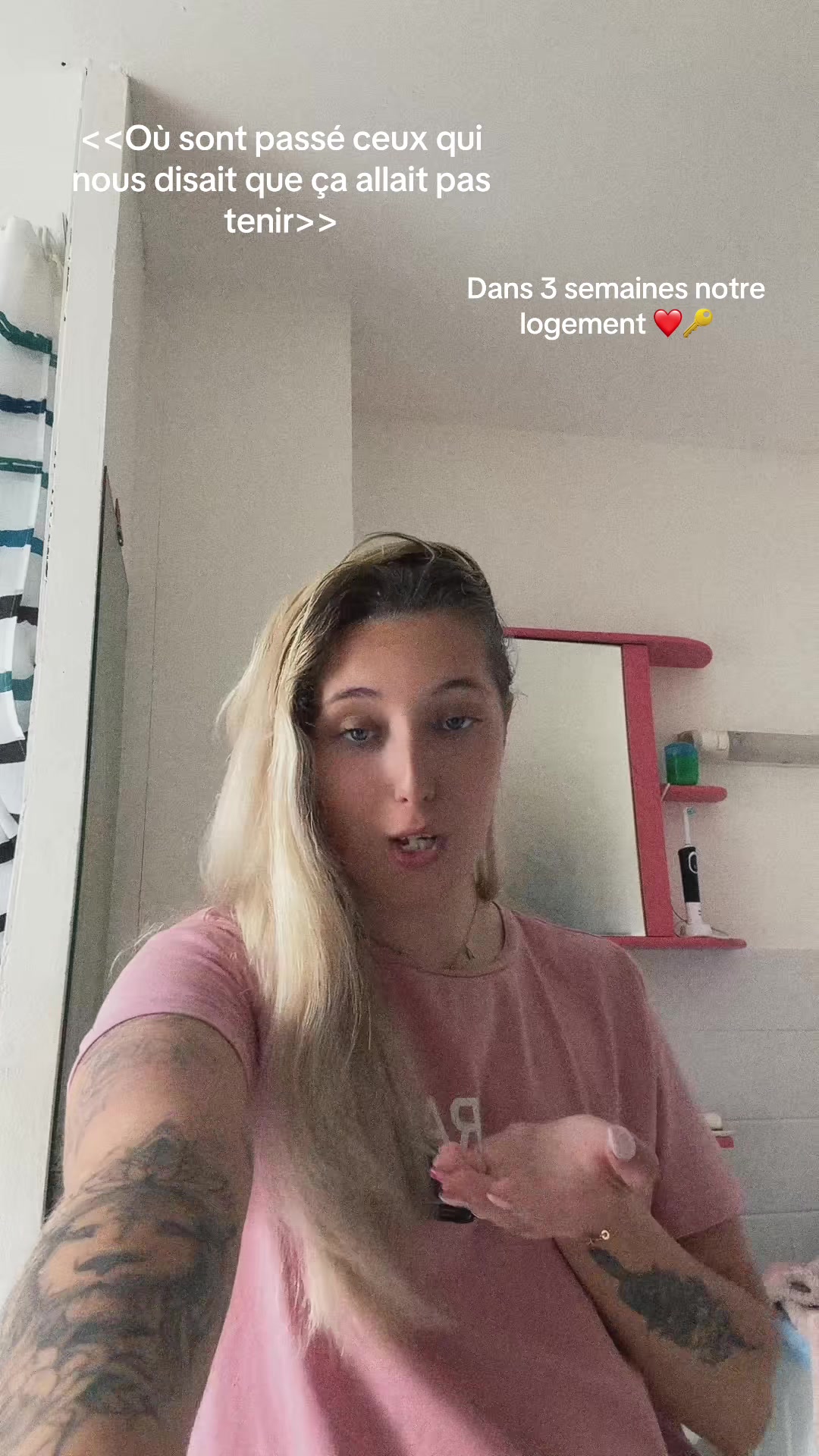 @anna🍓