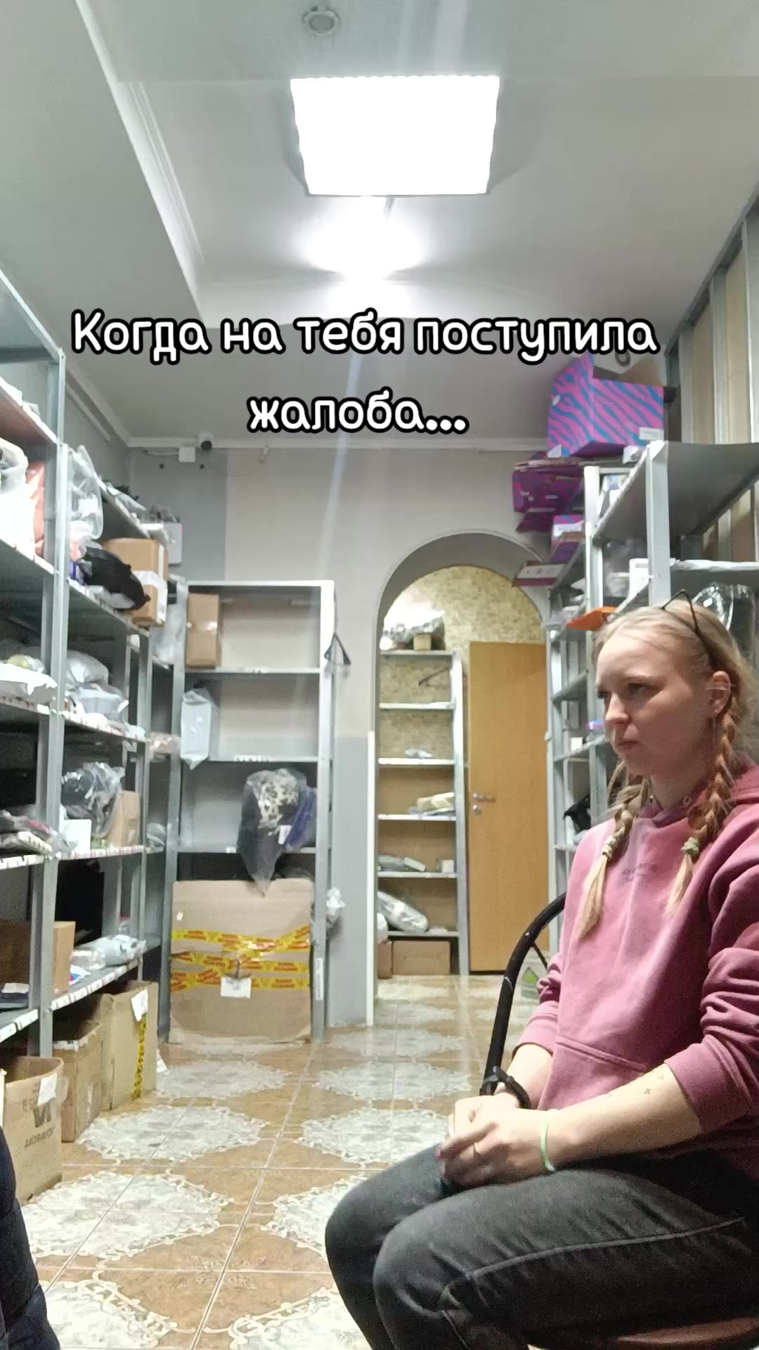 @Заяц 🐇