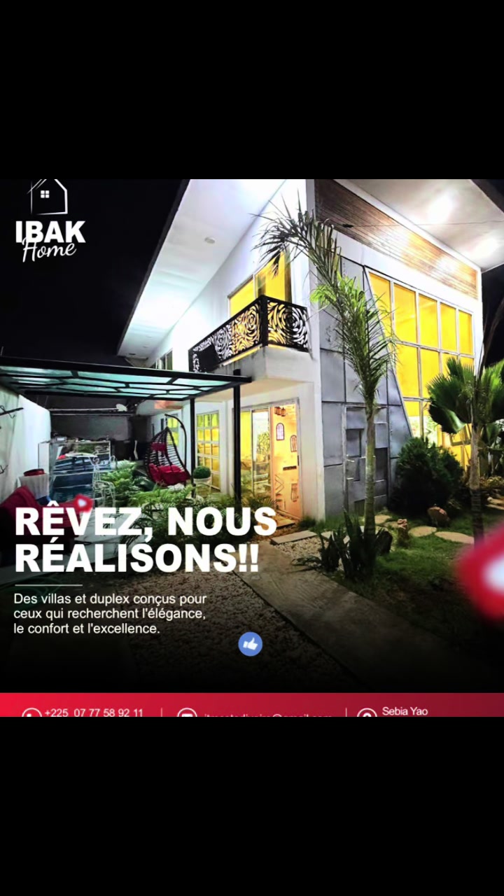 @IBAK