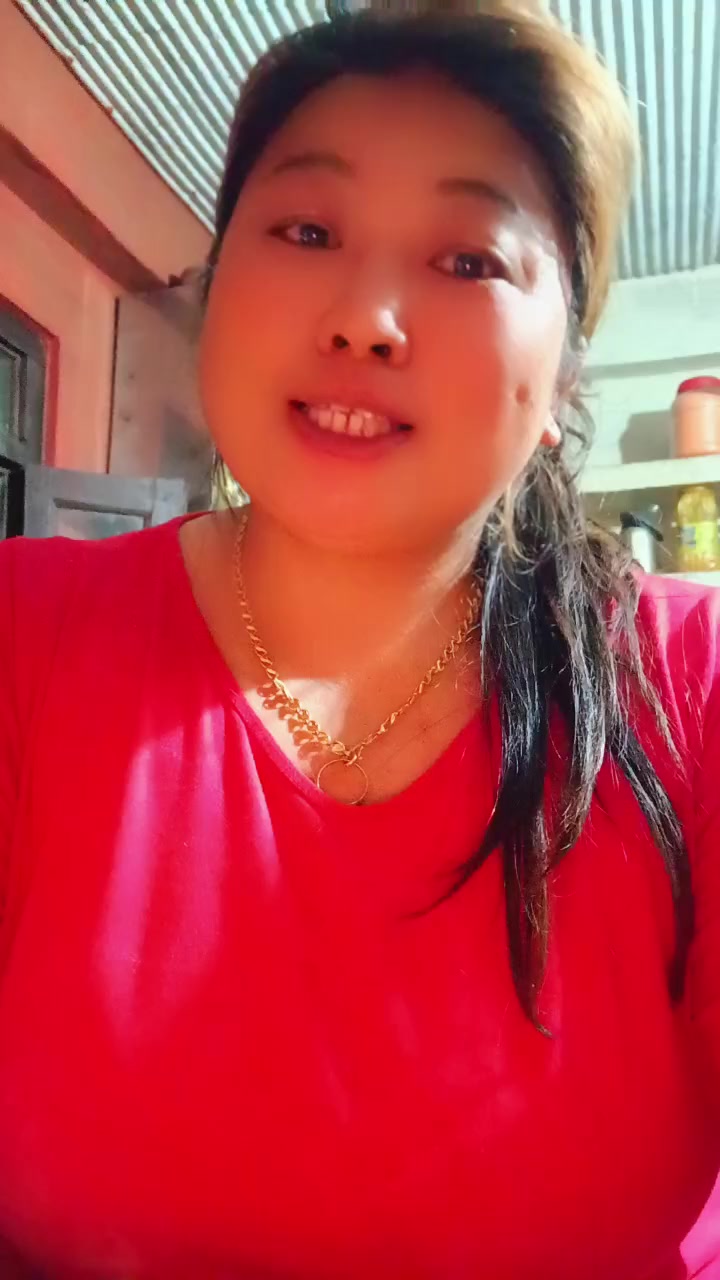 @Kumri