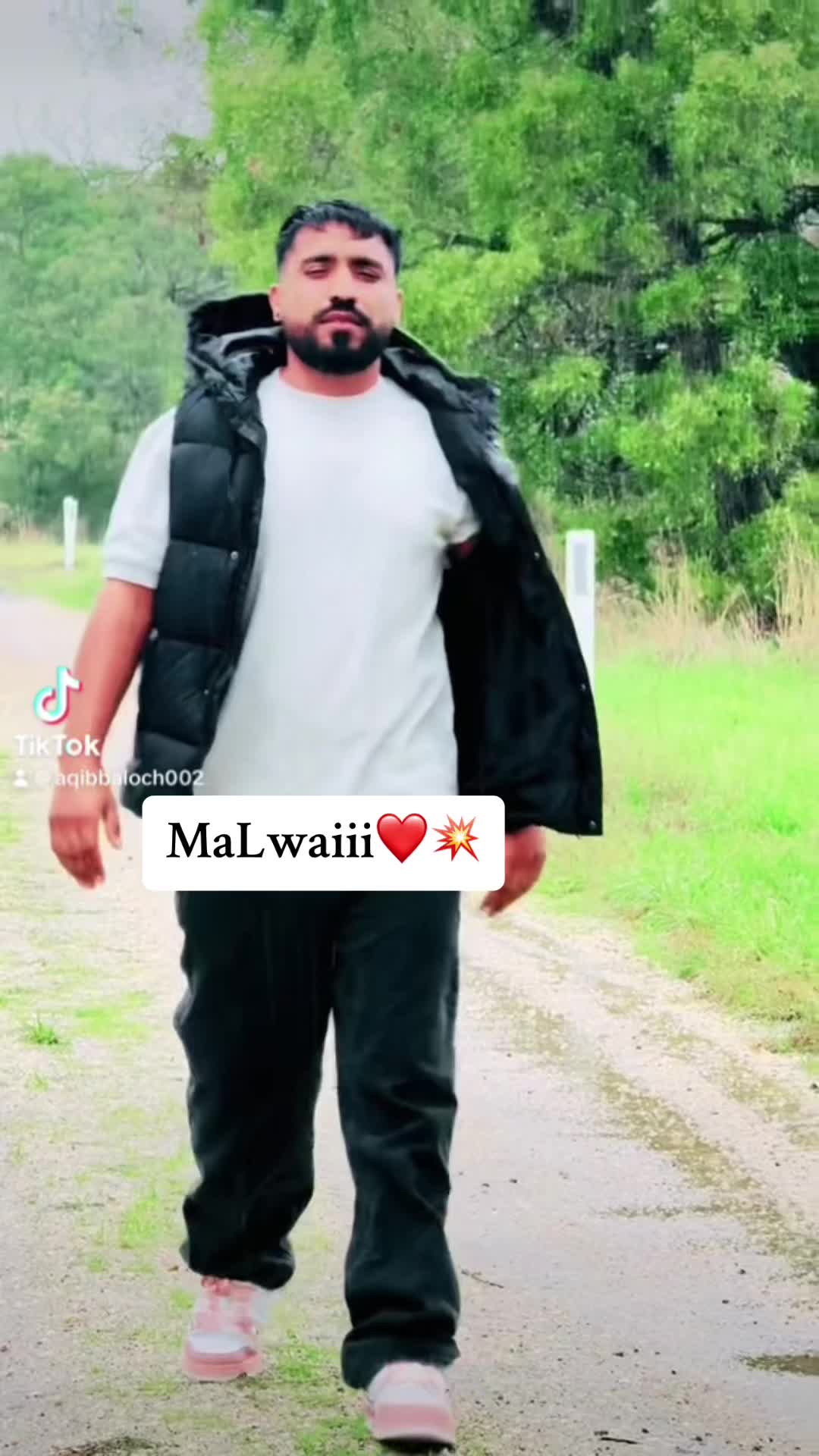 @aqibbaloch0022🇦🇺