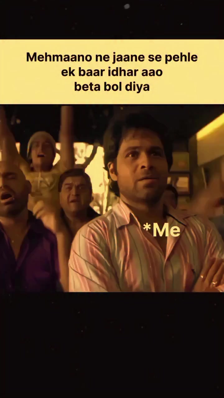 @Mr BiLAL...❤️