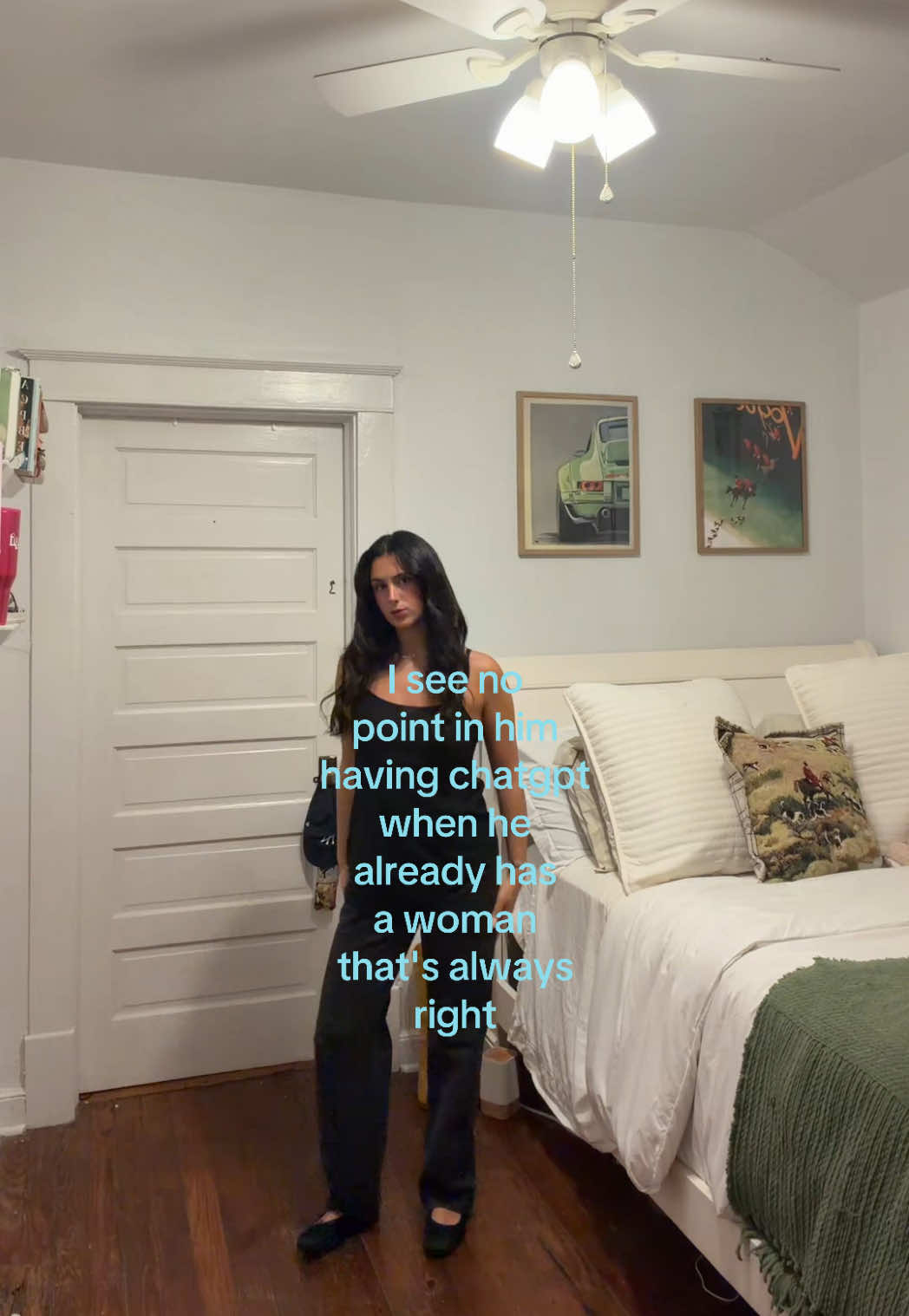 @DRAY