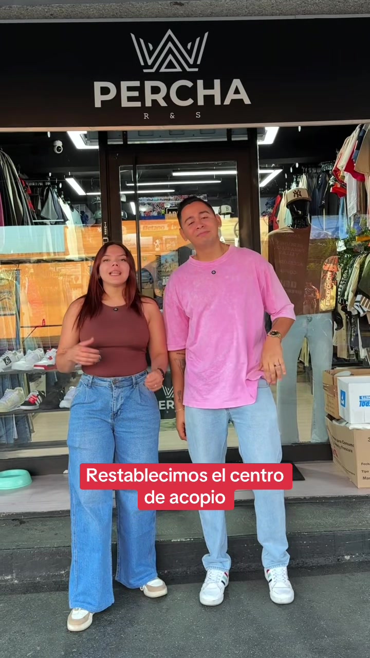 @Rafa Espítia