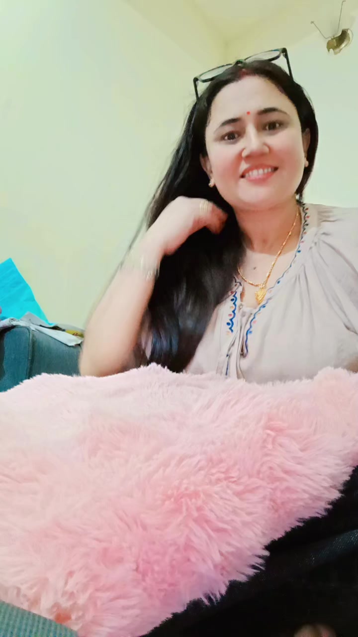 @chetry sita