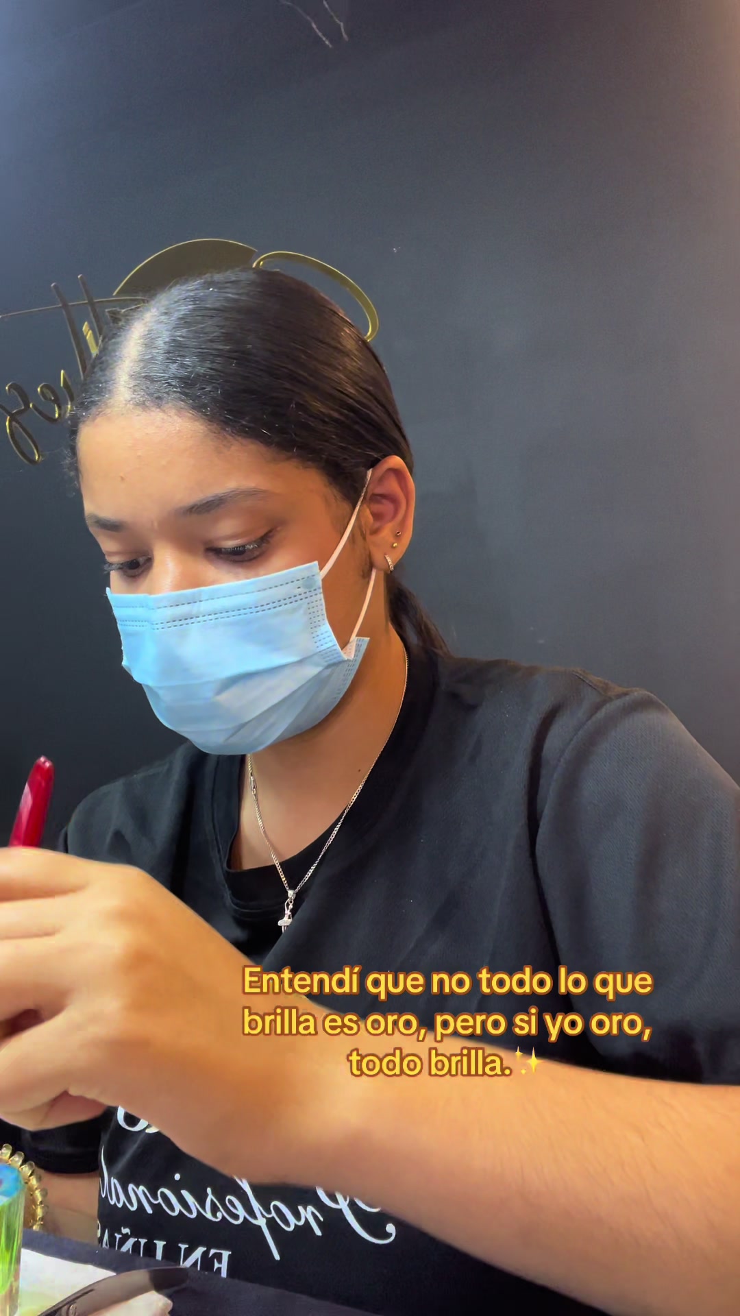 @Ana Esther🩷🩰