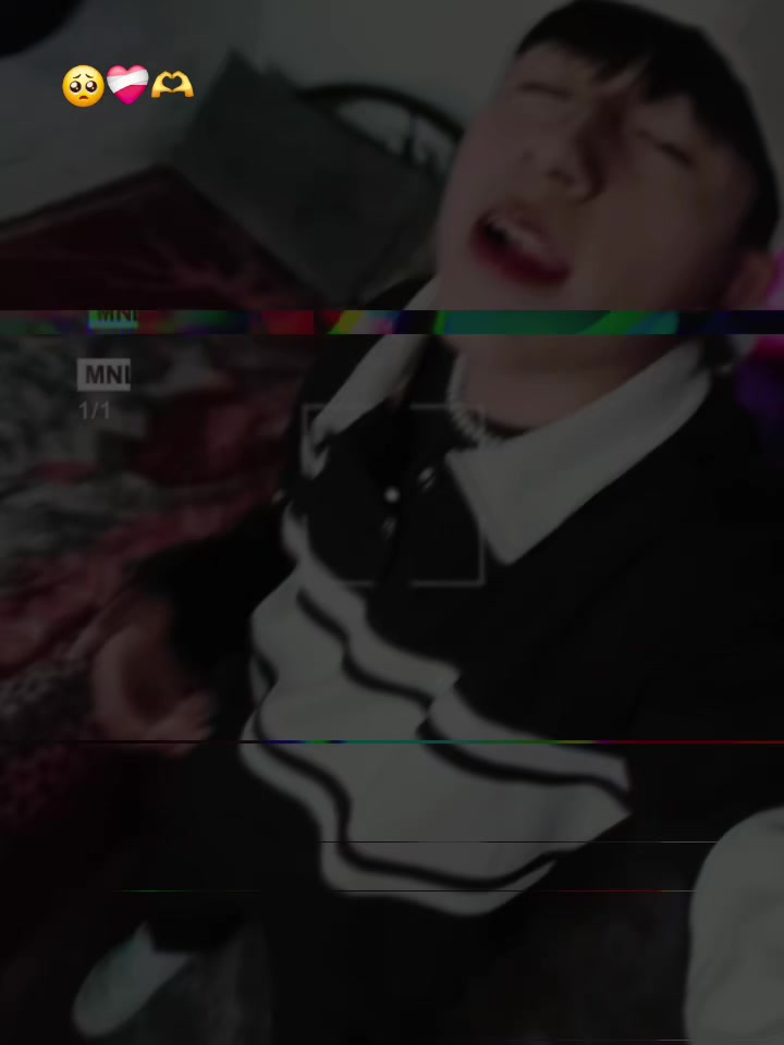 @M'x V KOOK