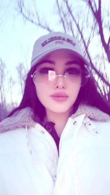 @❤️