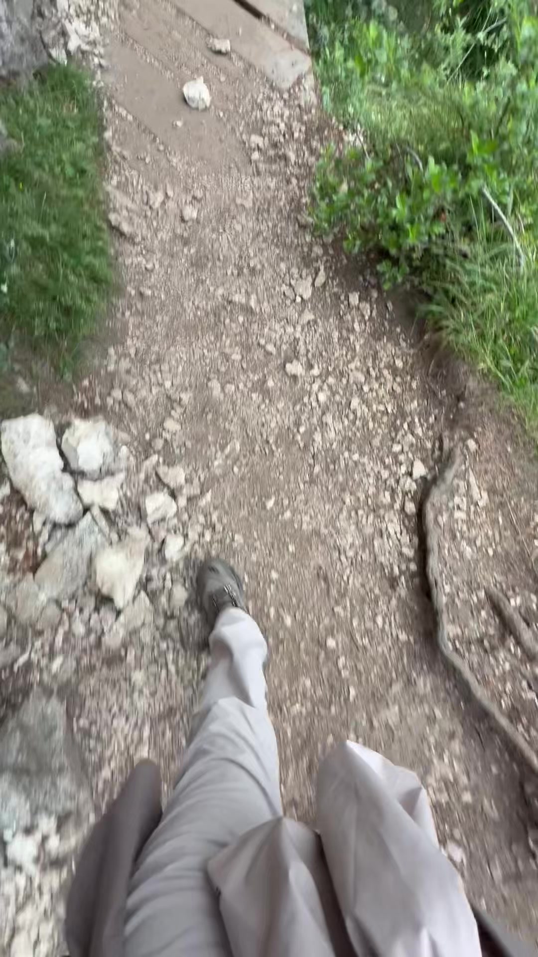 @Igor Munteanu
