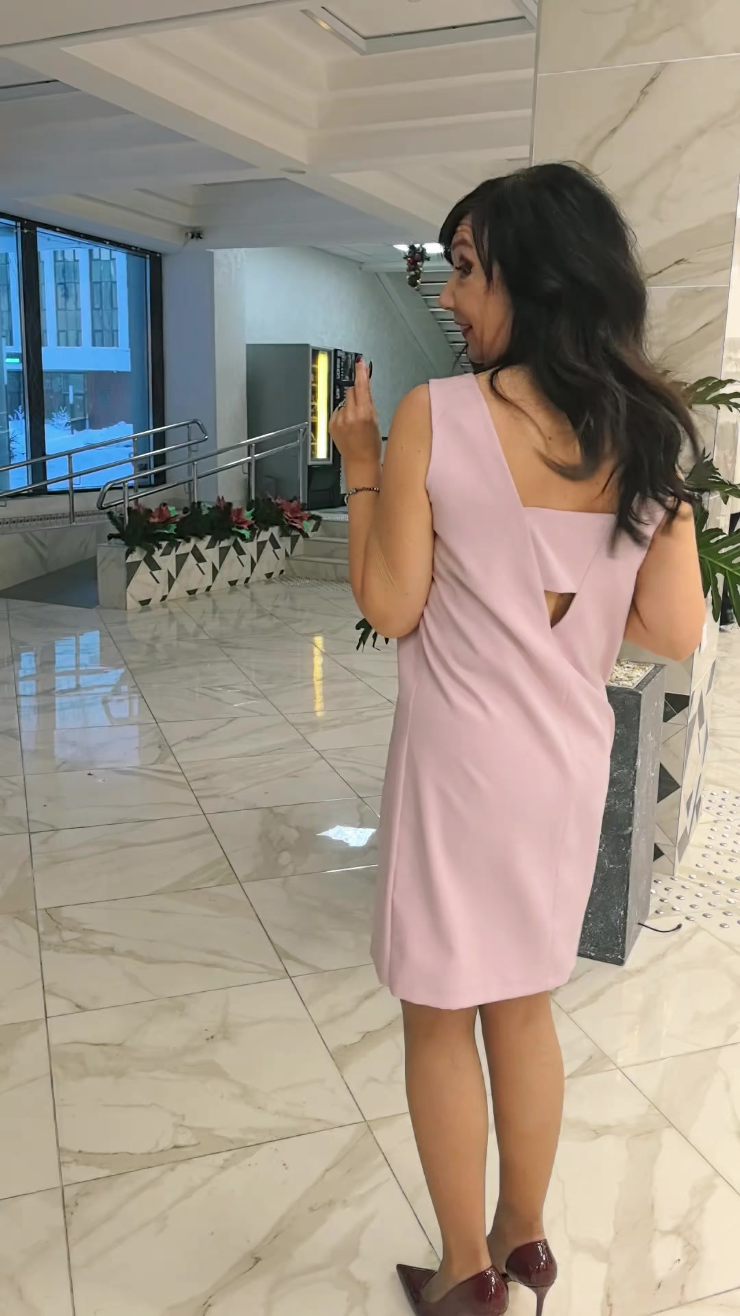 @natalya888✔️✅