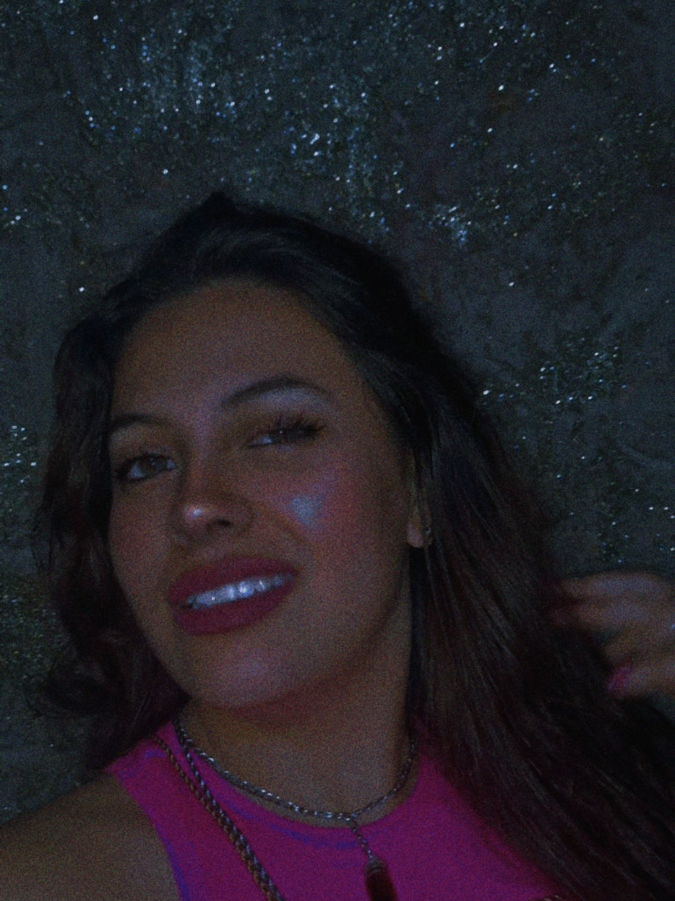 @Shiara Serna