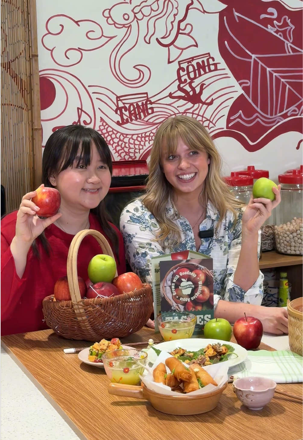 @Sue nấu ăn 🍉