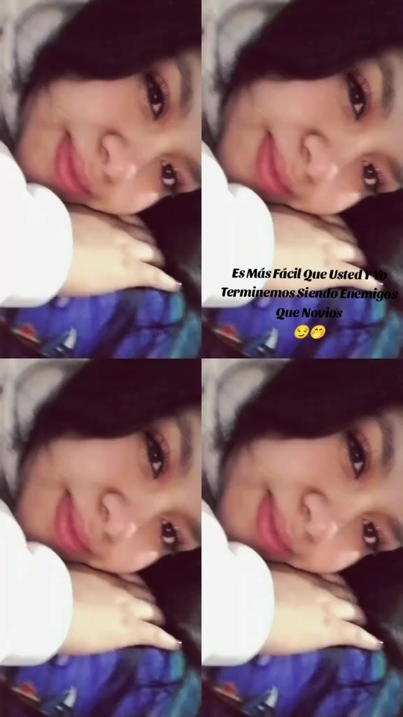 @DI&Auml;N&Auml;_JURADO🪼❤️