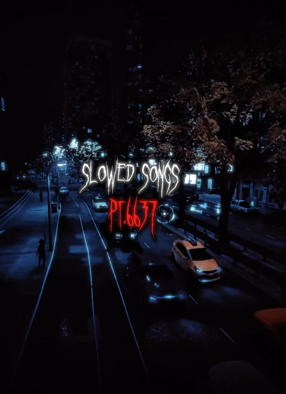 @𝐕𝐈𝐁𝐄 𝐗𝐘 🕸️