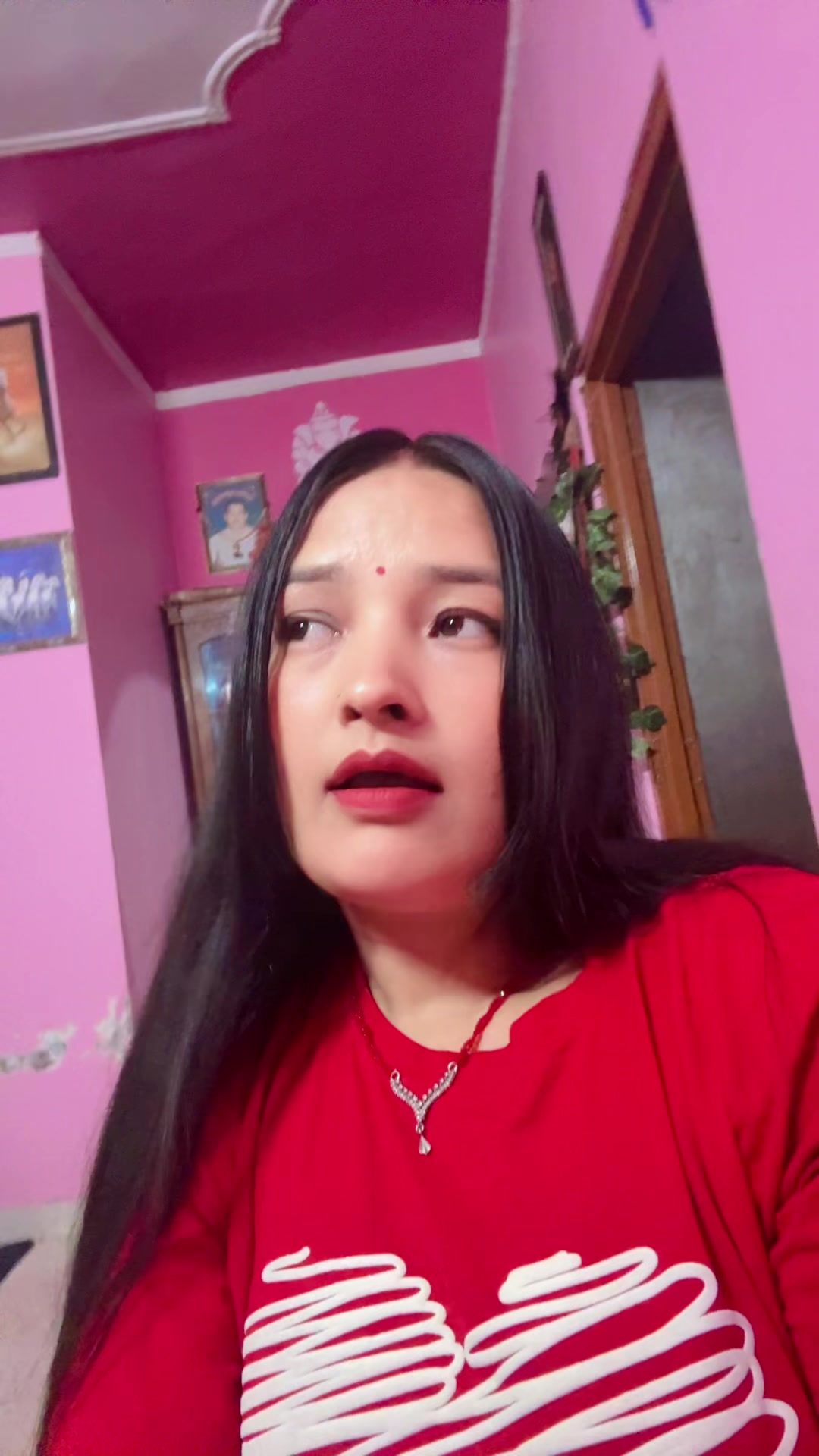 @laxmiruchal85