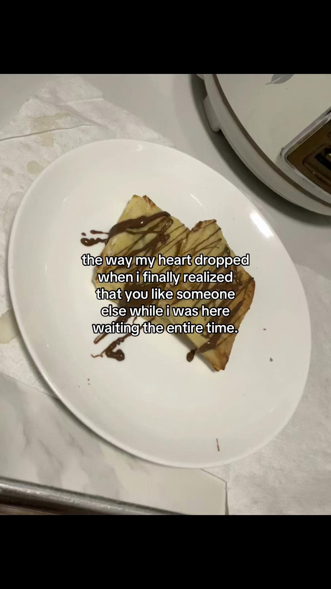 @R