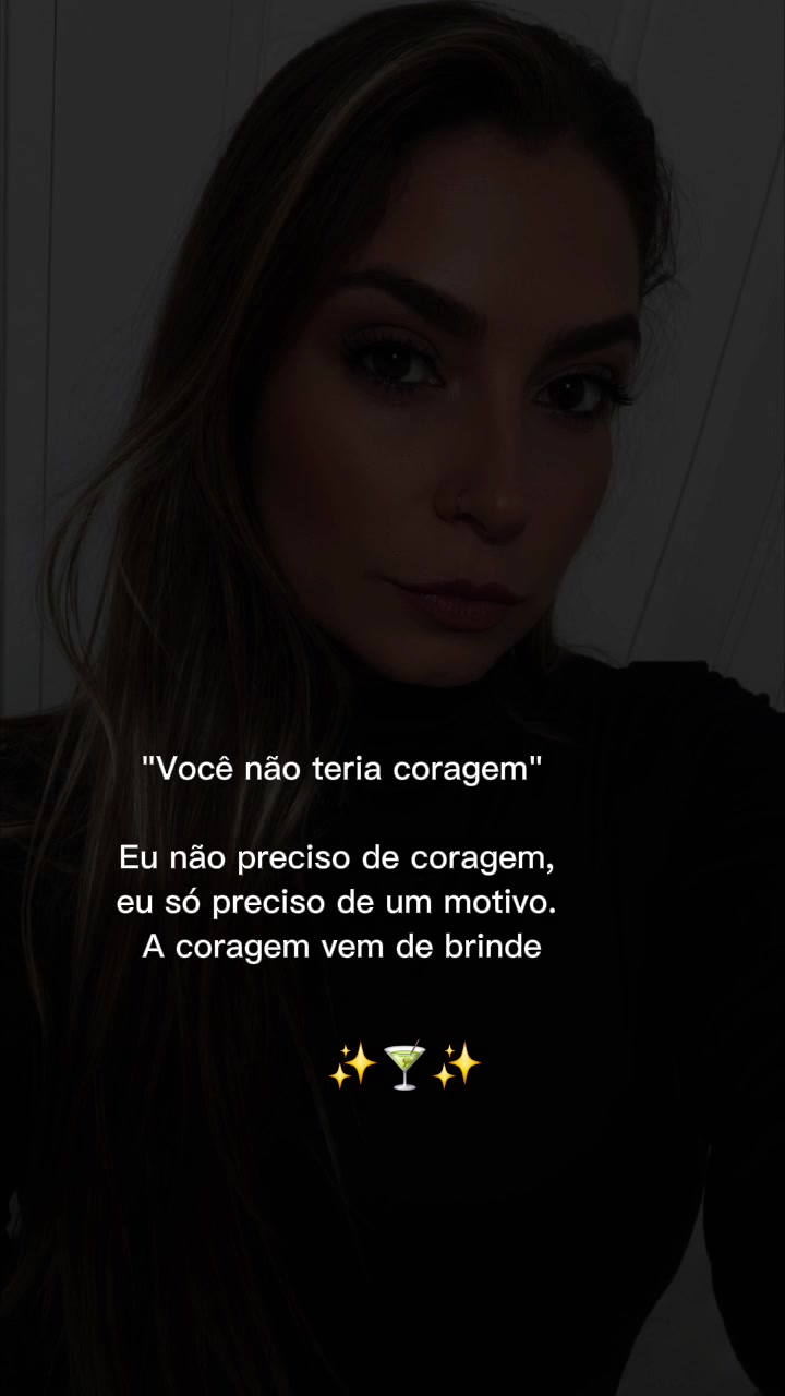 @Flavia Catalano