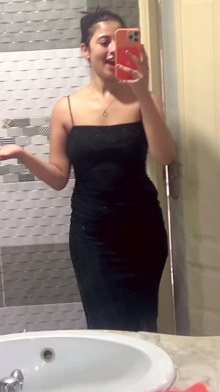 @كافية🫶