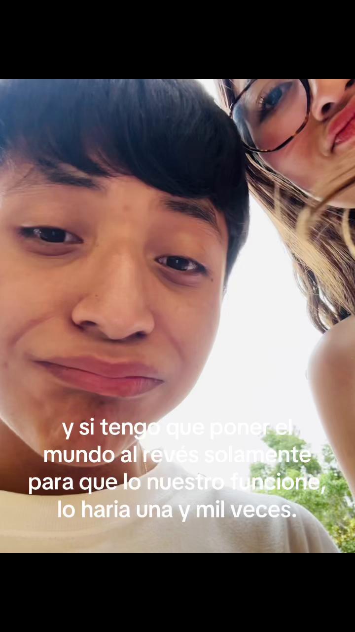 @S