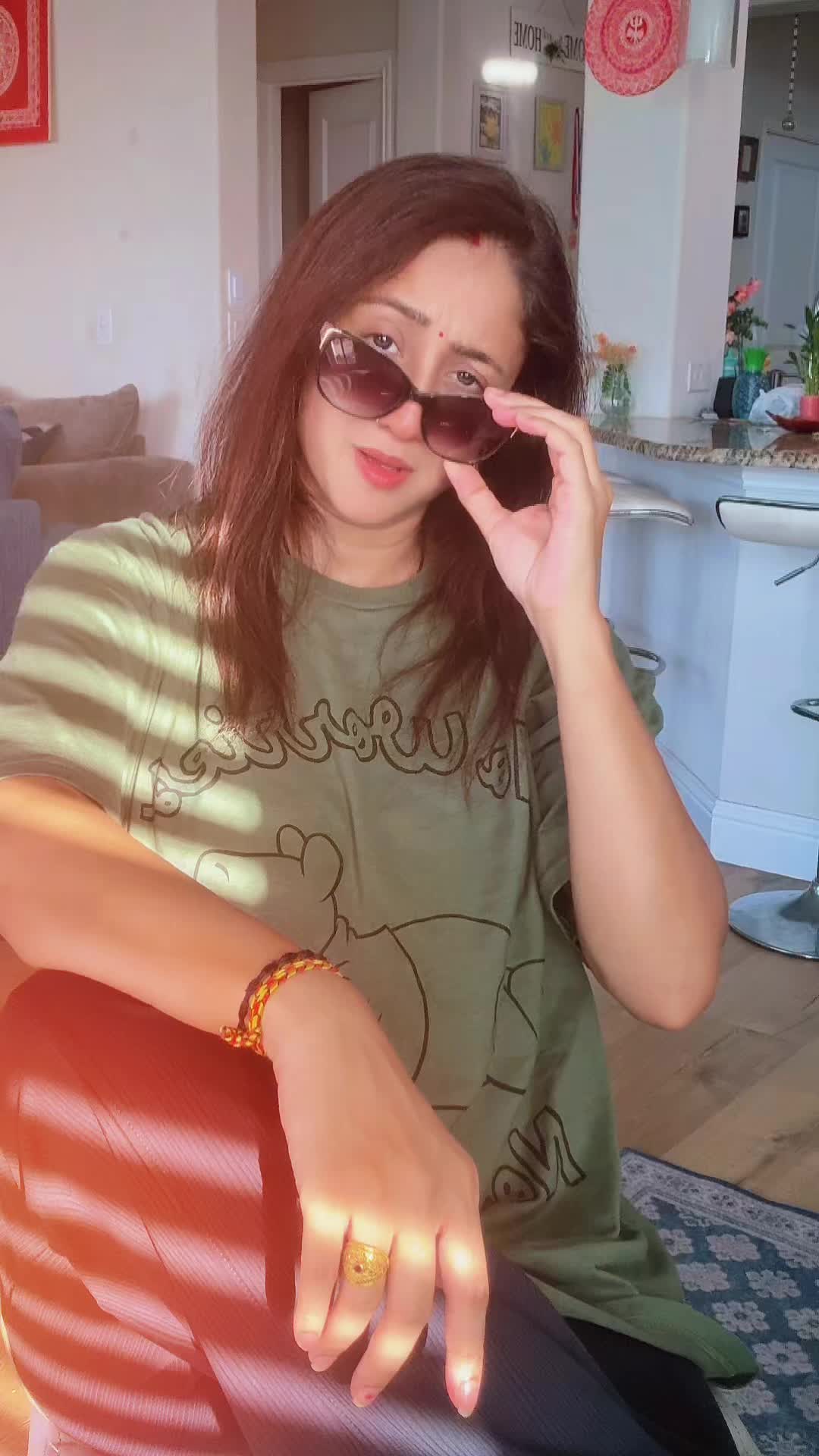 @Arti❤️