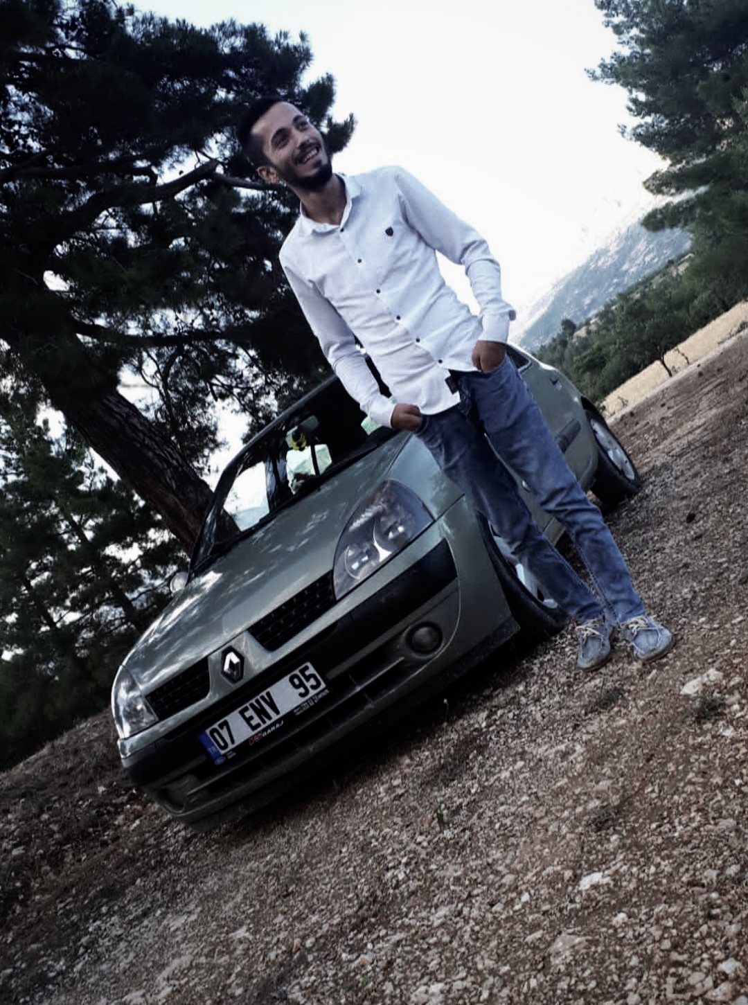 @Mustafa Efe