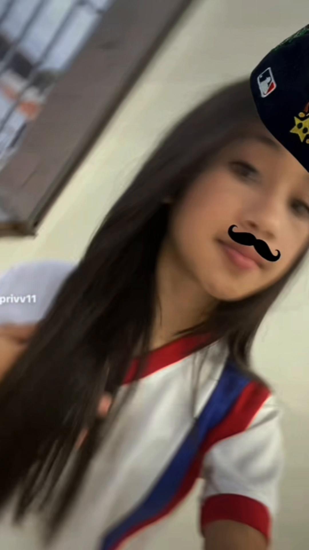 @vall_privv11