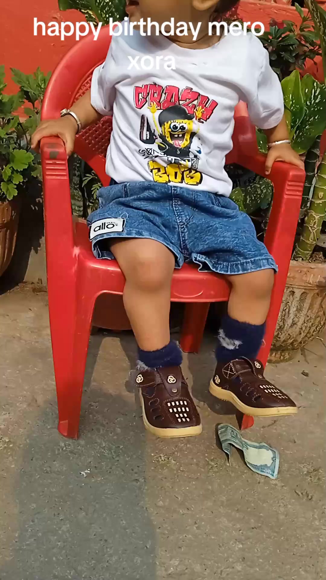 @samjhana niraula🥰