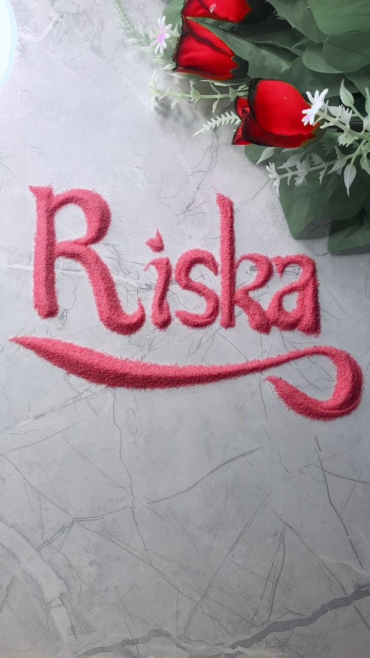 @sandart52
