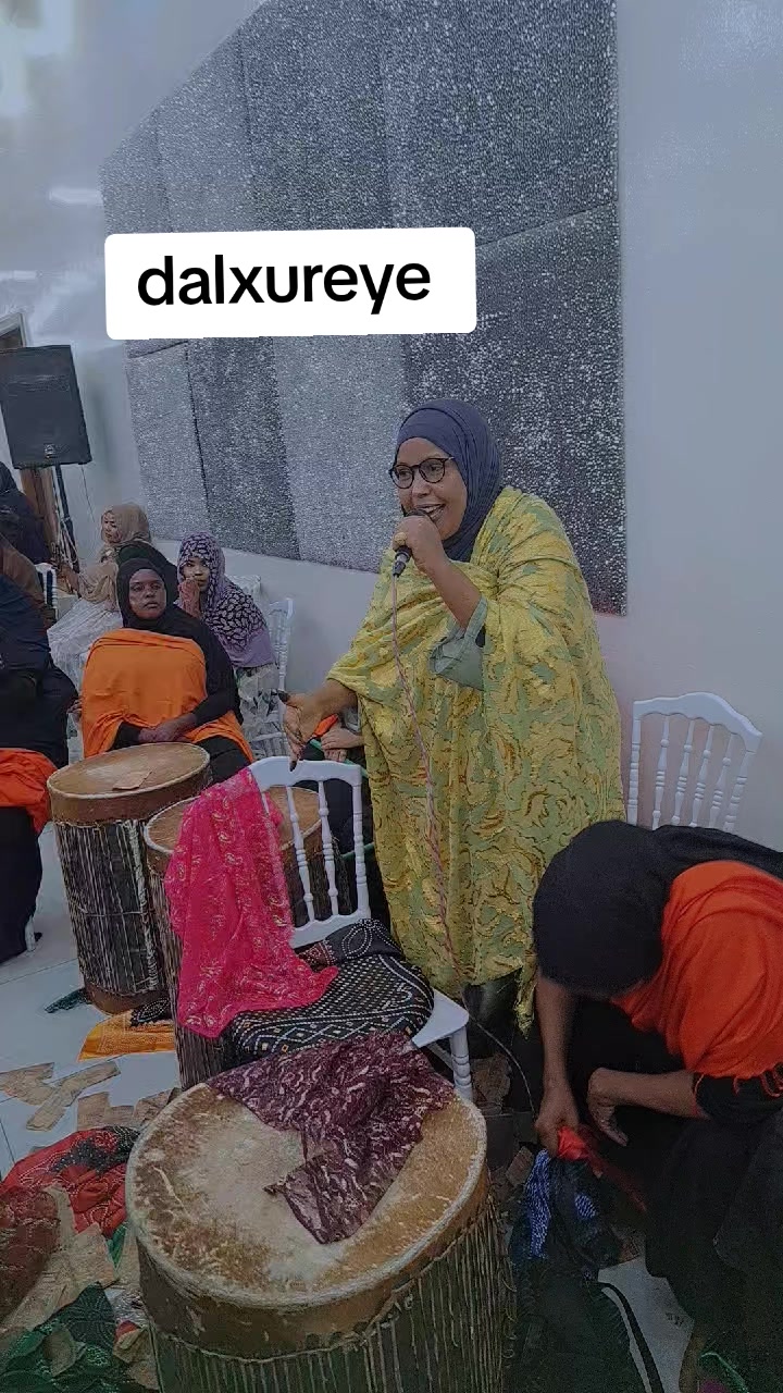 @haldha dumar👸&hearts;️