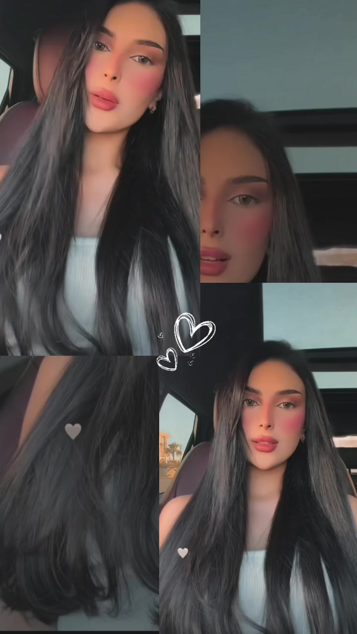 @اموناتي🤍𓇼