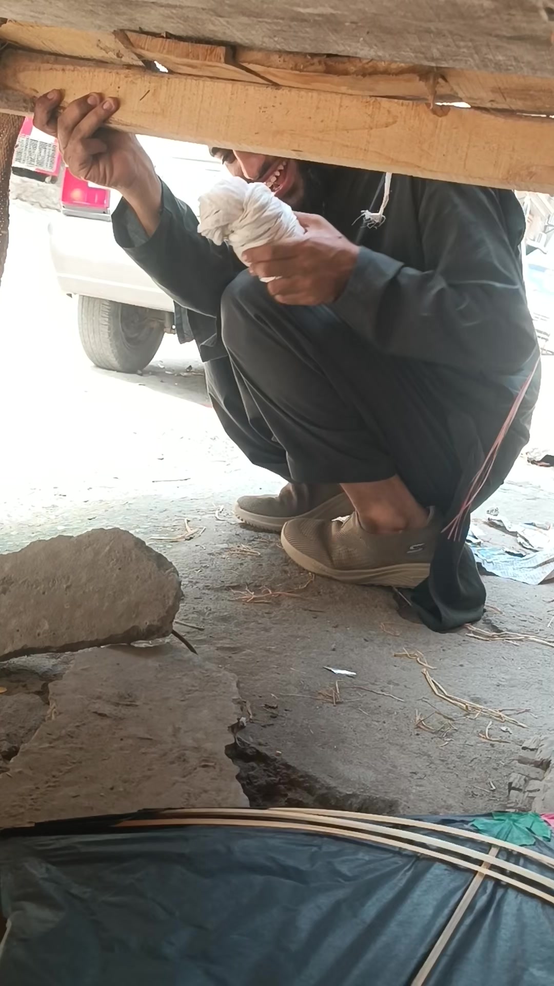 @👑Ibrahim Khan🤬